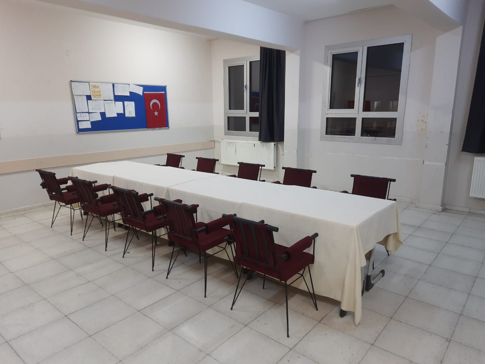Paradise Organizasyon